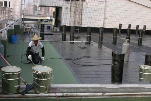 重庆水蜜桃视频在线